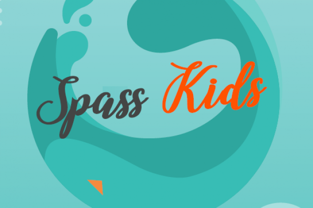 S-pass Kids
