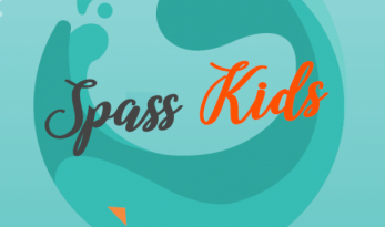 S-pass Kids